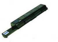 2-power CBI2062B